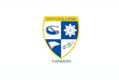 City College Yangon