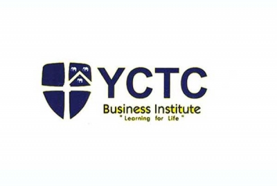 YCTC Business Institute
