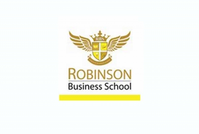 Robinson Business School