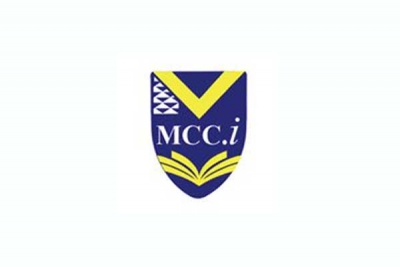 MCC Institute