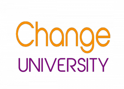 2019 ခုနှစ် တက္ကသိုလ်၊ ဒီဂရီကောလိပ်၊ ကောလိပ်များ ဝင်ခွင့်အပြောင်းအရွေ့ ဆောင်ရွက်ရန်သတ်မှတ်ချက်များ