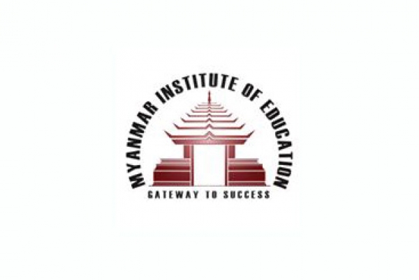 Myanmar Institute of Education