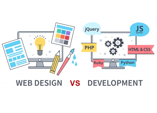 “Web (Basic) & Wordpress အတြက္ပညာဒါနအတန္းစတင္လက္ခံေနျခင္း"