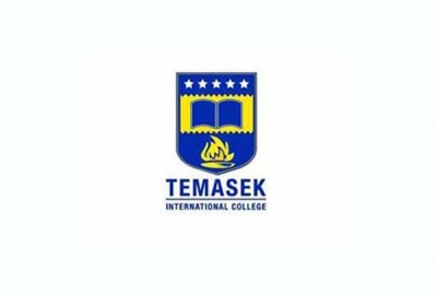 Temasek International College