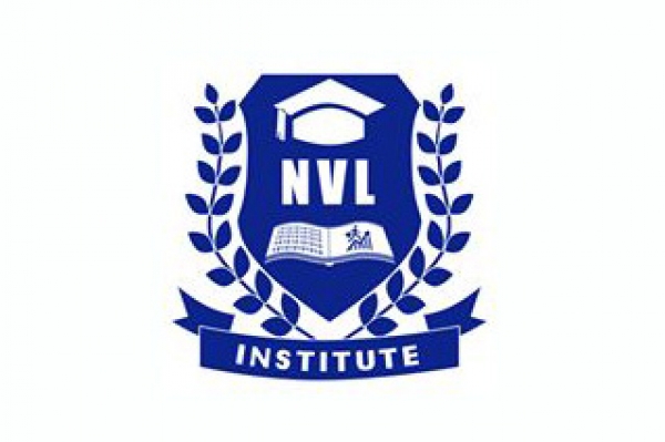 NVL Institute