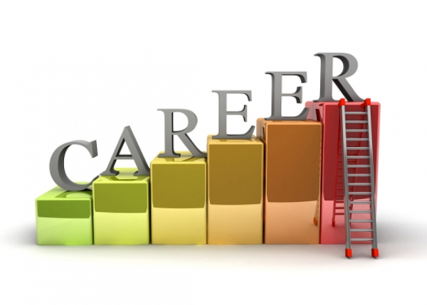 Career Enhancement Program သင္တန္းေလ်ွာက္လႊာေခၚယူျခင္း