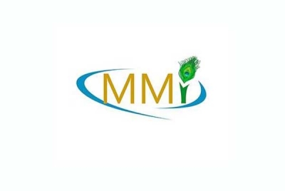 Myanmar Management Institute