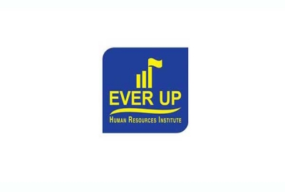 Ever Up Human Resources Institute