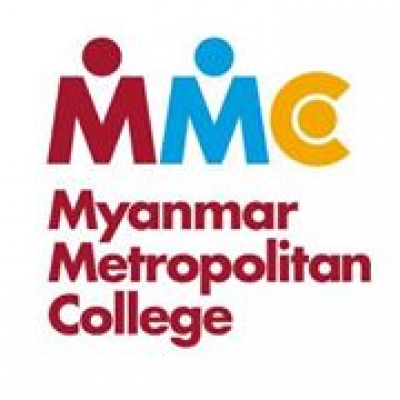 Myanmar Metropolitan College